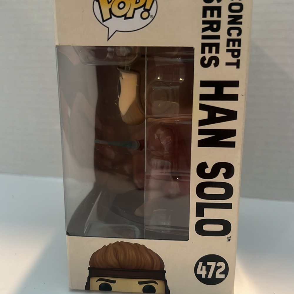 Funko - Picture 4 of 4